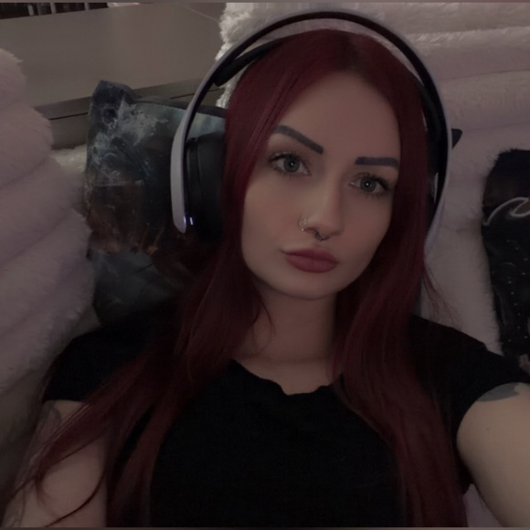 lyndsey_horn